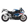 STM Dry Clutch Conversion Kit for the BMW S1000RR / S1000R / S1000XR (09-19) STM Dry Clutch Conversion Kit for the BMW S1000RR / S1000R / S1000XR (09-19)